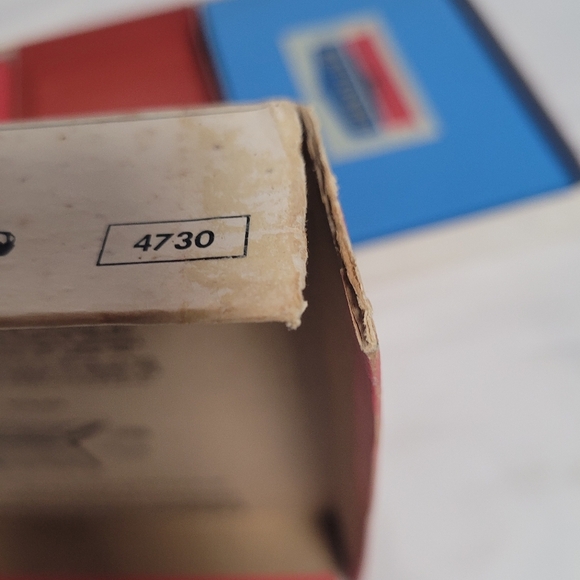 Milton Bradley Original 1st Edition 1967 Battleship Game Complete - Picture 10 of 13